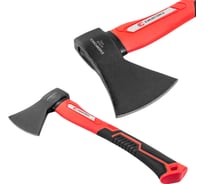 Топор 600гр EVERFORCE EF-A7006(65262)