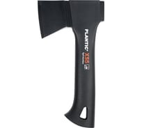 Топор универсальный Light XS5 Plantic 27466-01