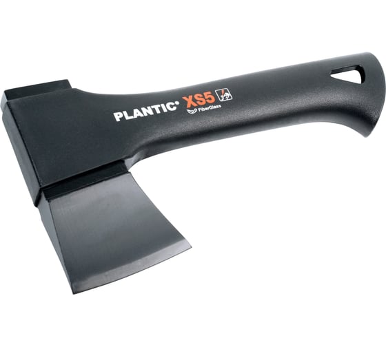 Топор универсальный Light XS5 Plantic 27466-01