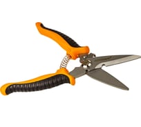 Универсальные ножницы OXCRAFT 200 мм PO000147782