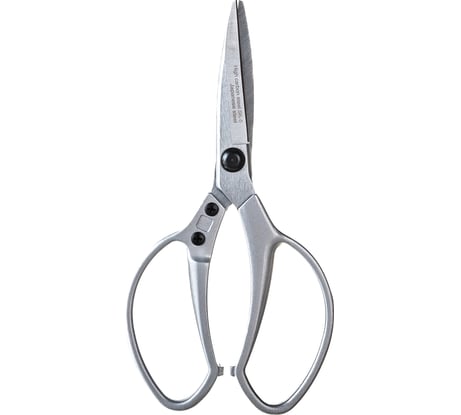 Садовые ножницы SKRAB 28019