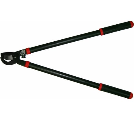 Плоскостной сучкорез SKRAB 710 мм SK5 AL 28496