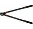 Плоскостной сучкорез SKRAB 710 мм SK5 AL 28496 1