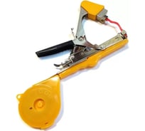 Степлер для повязки растений ХозАгро tape tool prt-bz2