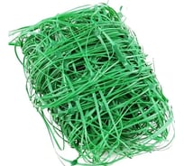 Шпалерная сетка ХозАгро 2х10 м hs-150x170-2-10