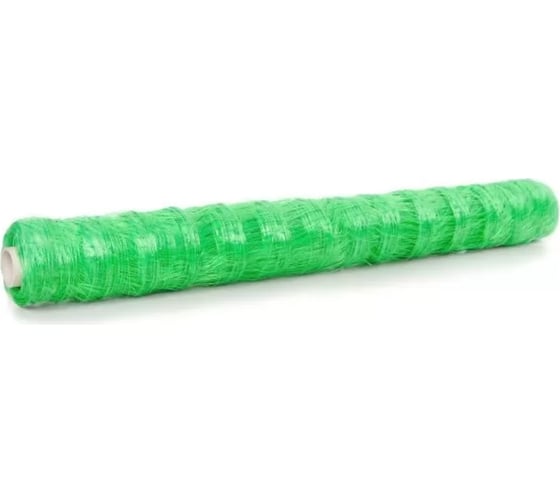 Шпалерная сетка ХозАгро 1.7х500 м hs-150x170-2-500