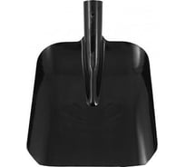 Лопата совковая ООО ПКФ Сварком песочная 1 шт, крепеж k00011713