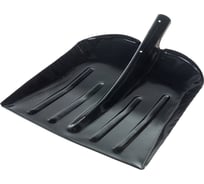 Лопата совковая ООО ПКФ Сварком 1 шт, крепеж kБП-00000416