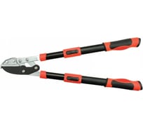 Сучкорез с телескопическими ручками YATO 660-910 мм YT-8842