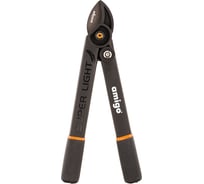Сучкорез контактный AMIGO Grande Easy Cut 76039