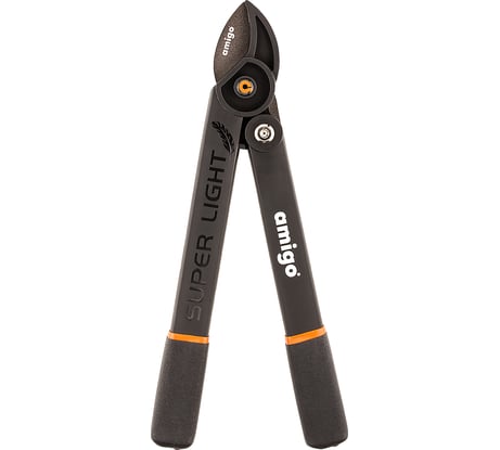 Сучкорез контактный AMIGO Grande Easy Cut 76039