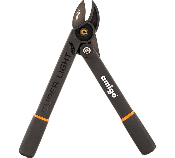 Сучкорез контактный AMIGO Grande Easy Cut 76039
