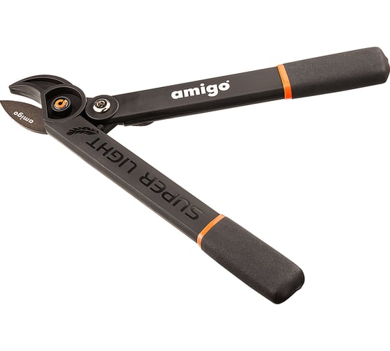 Сучкорез контактный AMIGO Grande Easy Cut 76039