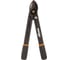 Сучкорез контактный AMIGO Grande Easy Cut 76039 1