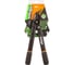 Сучкорез контактный AMIGO Grande Easy Cut 76039 2