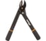Сучкорез контактный AMIGO Grande Easy Cut 76039 4