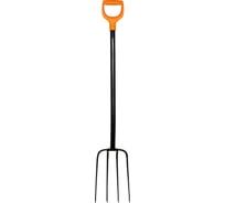 Вилы компостные Plantic Terra 24401-01