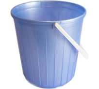 Ведро ООО "КАМЕНСКХИМВОЛОКНО" 8,5л (для ремонта) 37500