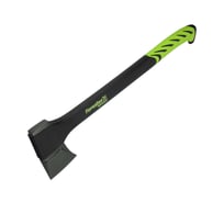 Топор-колун Forester 1300 г 8164/ FP303-03