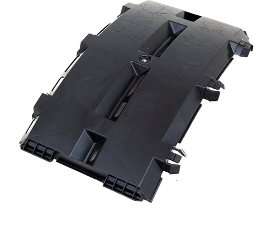 Компостер садовый BEFAST 1200 л КС1200S