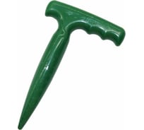 Посадочный конус Урожайная сотка 17.8х11.4х2.7 см 180186 Д0900