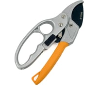 Секатор SKOLE (SEK) 812S SEK-812S