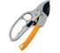 Секатор SKOLE (SEK) 812S SEK-812S 1