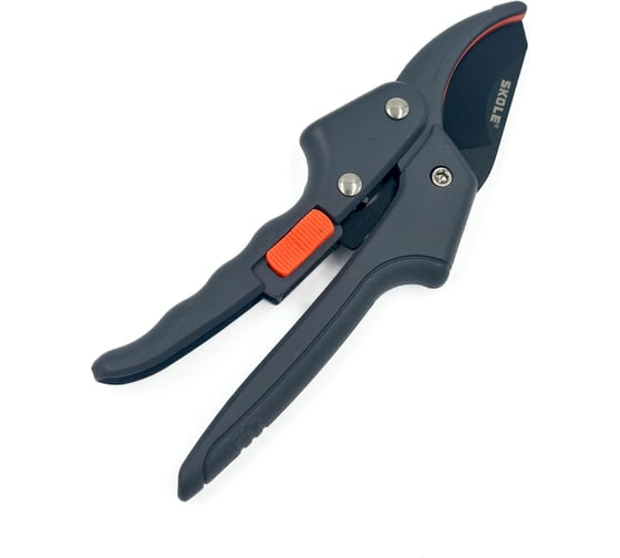 Секатор Skole (SEK) 808S SEK-808S