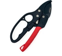 Секатор SKOLE (SEK) 812B SEK-812B