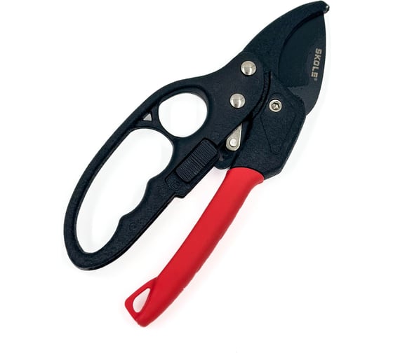 Секатор SKOLE (SEK) 812B SEK-812B