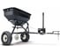 Разбрасыватель удобрений Agri-fab 45 кг 190-525-000 1