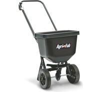 Ручная разбрасыватель-тележка удобрений Agri-fab 23 кг 190-701-000