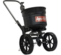 Разбрасыватель удобрений, реагента Agri-fab 243 см, 22 л 45-0566