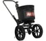 Разбрасыватель удобрений, реагента Agri-fab 243 см, 22 л 45-0566 1