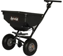 Разбрасыватель удобрений, реагента Agri-fab 300 см, 38 л 45-0531