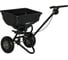 Разбрасыватель удобрений, реагента Agri-fab 300 см, 38 л 45-0531 3