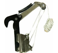 Сучкорез штанговый ООО "ПК ХозЦентр" 290 СИ-00253