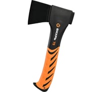 Топор универсальный Вихрь Т5 (XXS) 73/2/2/12