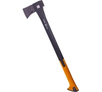 Топор колун универсальный RAGE X POWER 1150 г 710 мм с чехлом 900271