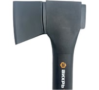 Топор универсальный Вихрь T10 (S) 73/2/2/11