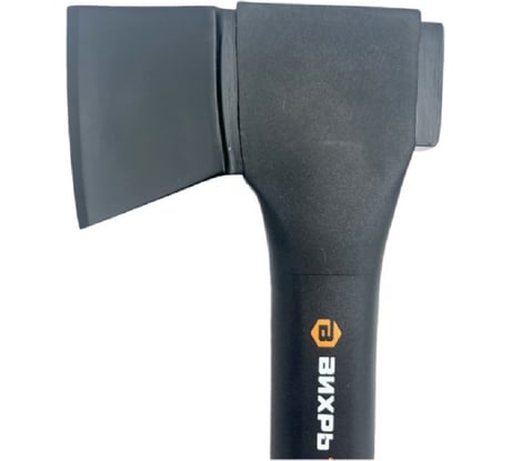 Топор универсальный Вихрь T10 (S) 73/2/2/11