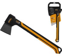 Топор универсальный STARTUL X10S 950г METSA ST2031-10
