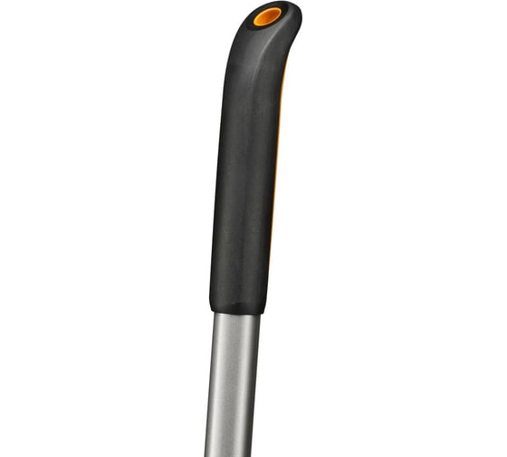 Грабли для грунта металлическая Fiskars Ergonomic Soil 1077113