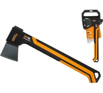 Топор универсальный STARTUL X7S 640г METSA ST2031-07