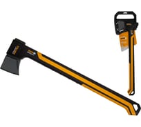 Топор-колун STARTUL X13S 1300г METSA ST2036-13