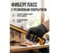 Топор-колун STARTUL X13S 1300г METSA () ST2036-13 ЦЗ-0215469072 3