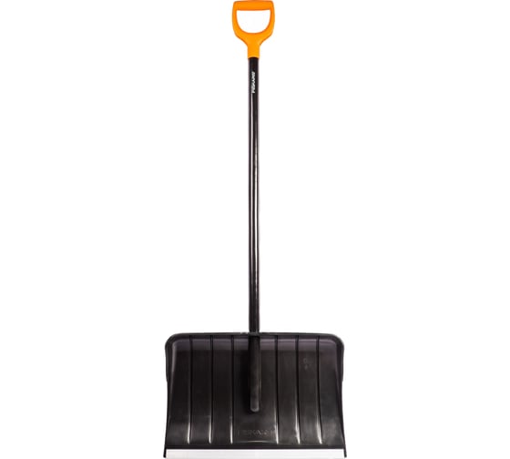 Скрепер для уборки снега Fiskars 1065459 1