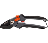 Секатор Amigo 76417