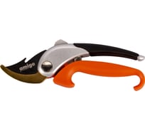 Секатор Amigo 76412