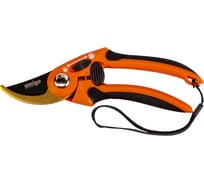 Секатор Amigo 76408